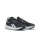 Reebok Running Sports Shoes Floatride Energy Symmetros 2 black Men